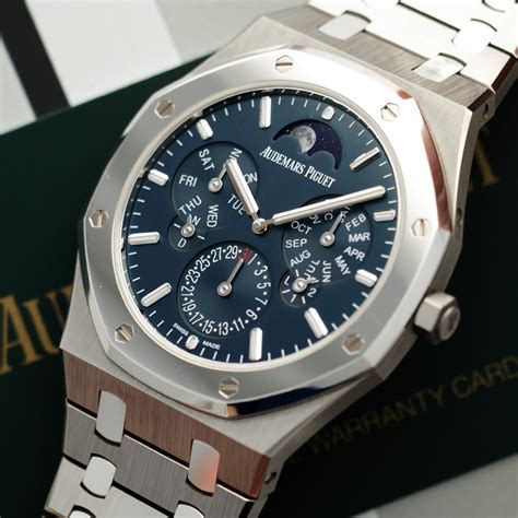 audemars piguet rd2